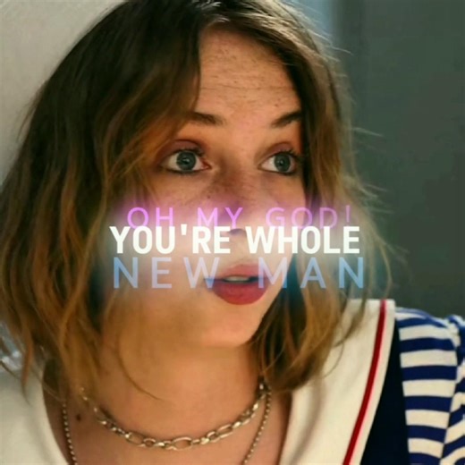 hey 12 o clock, I will be your captain, I am Steve Harrington #robin #steveharrington #viralshorts