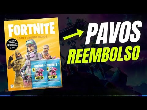 How to REQUEST a V-BUCKS REFUND in FORNITE 🦃 (Easy and Fast)