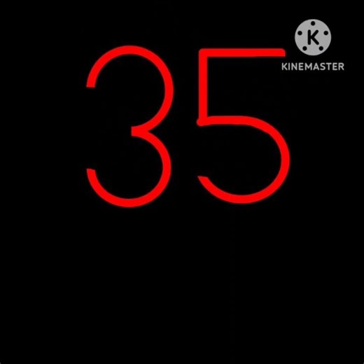 Number 31-40 Source Block's Abstract Number Count