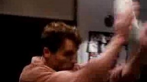 Total Recall Trailer