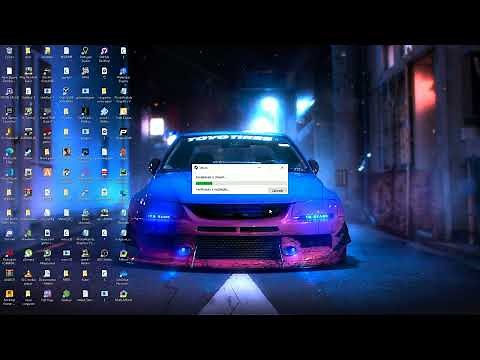 como resolver erro Red engine injetando mas não aparece, #redengine #fivem #modmenufivem