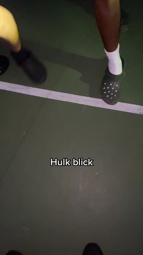 Omg😭🔥🔥🔥🔥🔥 @Chase 😜 #syhg #fyp #fortoupage #StJudeDadPhotos #4youpage #4up #4upage #fy #foryoupage