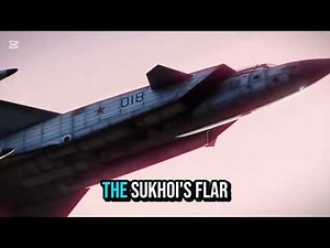 Soviet Union’s Secret Aircraft Projects That Terrified the West | Cold War Aviation 🚀☢️ #technology