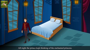 314K views · 16K reactions | The Princess of the Blue Mountains_Filipino | Filipino Fairy Tales | Facebook