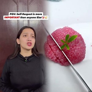 self-respect is more important 😌🌼 ##foryou #foryoupage #viral #trending #grow #fyp #shorts #tik(1)