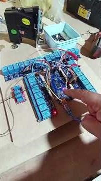 MAQUINITAS EXPENDEDORAS #vending #arcade #negociocreativo #tipsparaemprender #venderapido