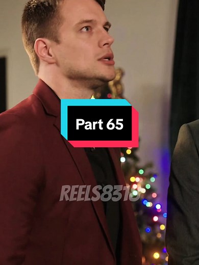 Billionaire Pretends to Be Poor: A Short Film Part 65