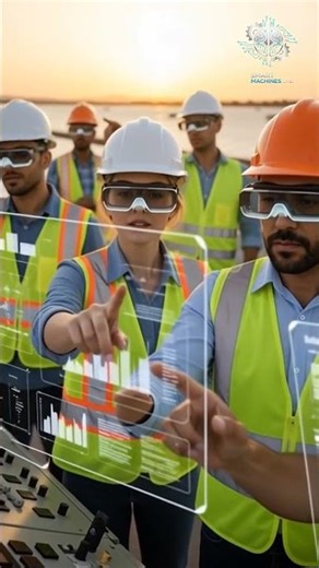 America’s Solar Mega Projects: Powering the Future of Clean Energy