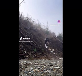 Adventure extreme highlight compilation