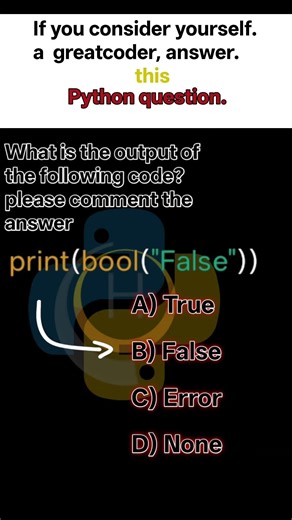 coding python quiz #pythonanddjangofullstackwebdeveloper #viral #shorts #youtubeshorts #youtube #eth