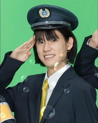 既婚、元既婚、クォーター譲りのモノを持ってるモナキメンバーの中で誰のものでもないおヨネちゃん。AAAのメンバーみたいなのを期待してます。 #モナキ #おヨネ #恋愛未経験 #shorts