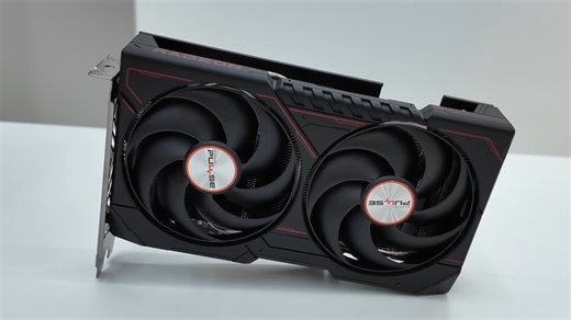 AMD RDNA 4: RX 9060 in ersten Benchmarks gegen RTX 5060 gestellt
