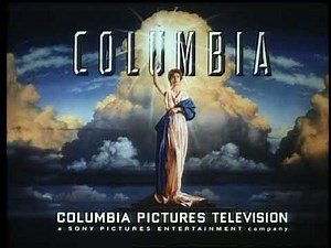 Tandem Productions/Columbia Pictures Television/Sony Pictures Television (1974/1993/2002)
