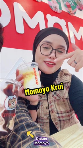 Momoyo Krui #momoyo #momoyojumbo #momoyokrui #lagulampung #musiklampung