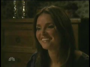 Passions Episode #2039 July 18th 2007