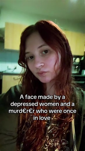 Understanding PTSD Through Art and Expression