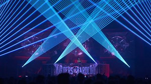 78K views · 1.2K shares | Hardcore’s absolute goddess is ready for you. Catch Miss K8 at Masters of Hardcore 2020 - Magnum Opus.  | Masters of Hardcore | Facebook