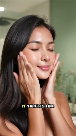 Don't buy this Paula's Choice Serum until you watch this! 20% Niacinamide🙌 #paulaschoice