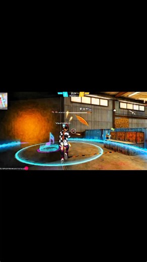 garena freefire max update O52