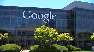 Landing a Google internship is tougher than getting into Harvard - Video