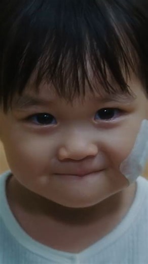 Viki Français on Instagram: "Si vous avez besoin d'une bonne raison pour regarder #NotreUnivers, cette vidéo est faite pour vous. #Viki"