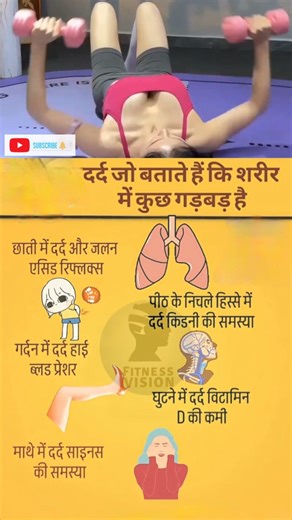 Ppf human 🙏#chakras #meditationmusic #432hz #fitness #health #healthytips #gyan #quotes #omletarcade