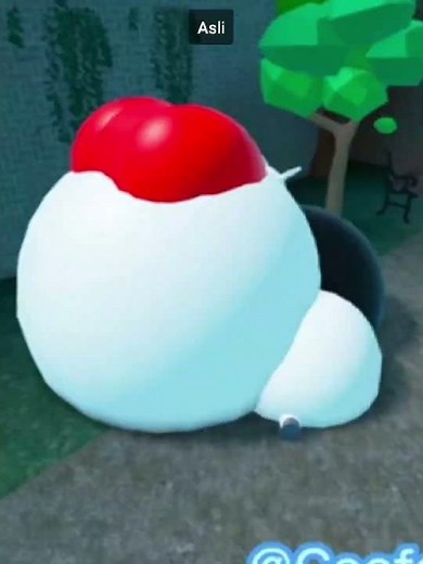 Roblox inflation