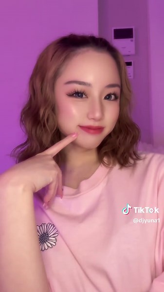 金沢のDJユナによる携帯すべる音楽体験