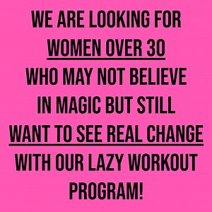 2.4K views | Simple App on Reels | Facebook