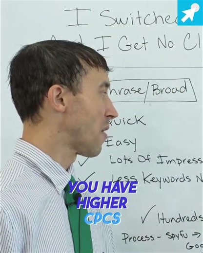 Think for Yourself: The 20% Profit Strategy Revealed