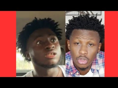 LE PROFESSIONNEL 😹 #HumourIvoirien #HumourAfricain #Comédie #DoyiZone #Paulyvesheytien #Teknoush