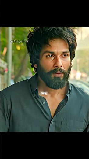 Ladke Rote Hai Kya 😥💔 | Kabir Singh Shorts | Shahed Kapoor 🥀 Kiara Advani | #kabirsingh #shorts