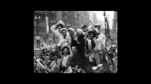 1.2K shares · 412 comments | No matter what tomorrow brings, we remain invested in you. | Charles Schwab | Facebook