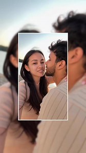 First time kiss 💋 😘first kiss 😘 Romantic video, romantic couples, Emotional love reels ❤ Emotional reels video, Lovely reels video, 🥰 Romance book, 😚 Viral reels video, short reels video, happiness, 🥰 Love reels, 🩷 Trending reels video, love feelings, 😋 today viral post 2025 New reels video, Emotional love ❤ #newreels #newrelease #firstkiss #kisses #kissproof #kissimmee #emotional #emotions #EmotionalJourney #romance #romancebooks #Romantic #love #lovestory #loveyou #loveislove #loveit #