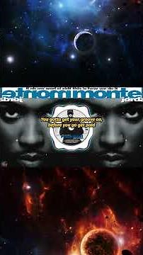 Montell Jordan - This Is How We Do It (Lyrics) (Clip) #shorts