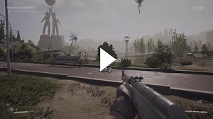 mr_rumpy_pumpy - holy ml