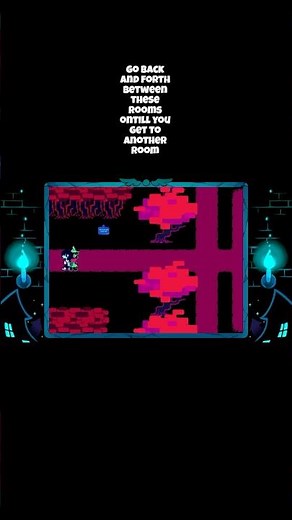 how to get the egg in chapter 1 in deltarune#deltarunechapter1 #deltarune #egg #secret