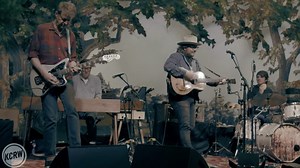 Wilco Performs Live On KCRW In 2016: Pro-Shot Video