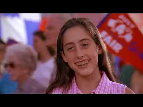 Beethoven 2nd - At the Carnival