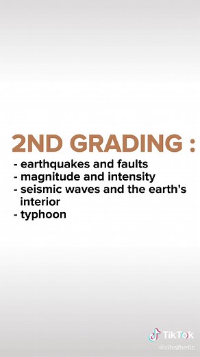 rih | message me on IG on TikTok