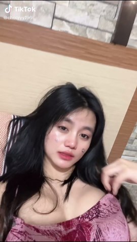 #fakesituation⚠️ #bahan #crt #tobrutstyle😋 #fyp