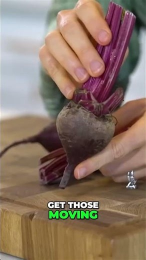 Unlock the Power of Juice Stacking! #shorts