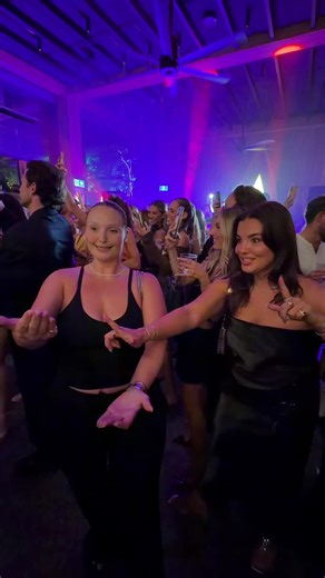 mannequin challenge gone wrong | mannequin challenge