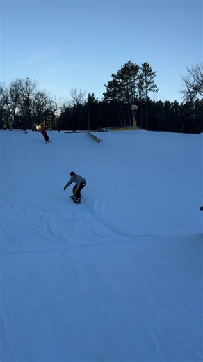 Jake engstrom on Instagram: "Transfer clip from the other week 📹: @caylonfastings"