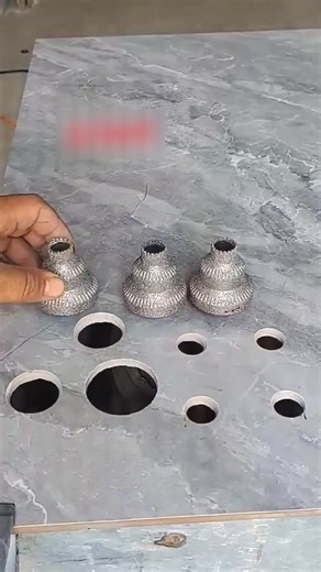 Expert Bricklaying Techniques for Perfect Cuts