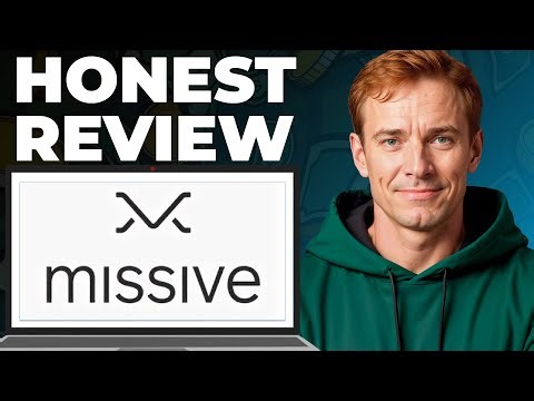 Missive Full Review - Features, Strengths, Weaknesses