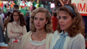 Watch Mischief 1985 full movie on Fmovies