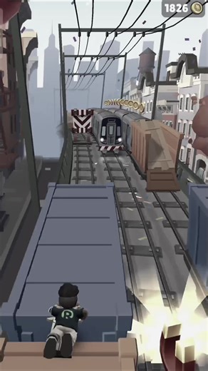 Shape of you #music #speedupsongs #speedsongs #relatable #song | speed songs