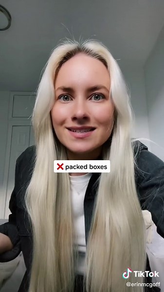 Warehouse Resume Examples and Career Tips