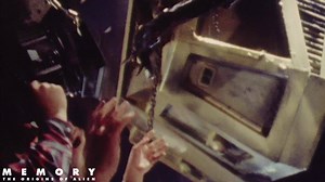 271 reactions · 32 shares | If you are an ALIEN fan you need to see this film (and also join the FAN-OWNED company that found it at Sundance and cofunded it's release!!) | Legion M | Facebook